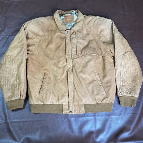 Vintage marlboro adventure - vintage,