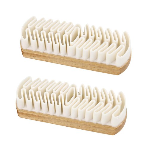 Shoes cleaning brush for - brush,