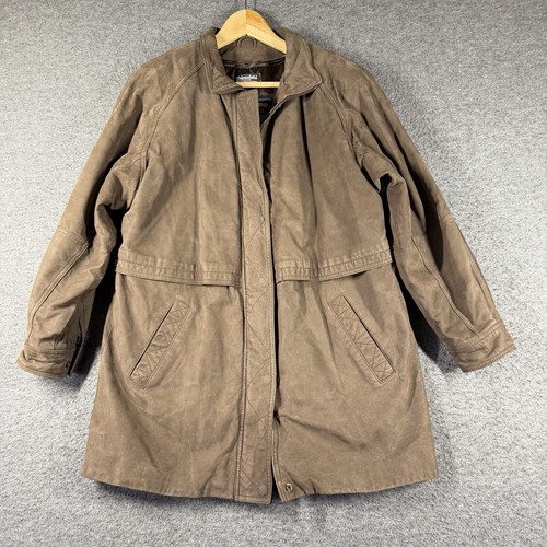 Vintage wilsons adventure - vintage,