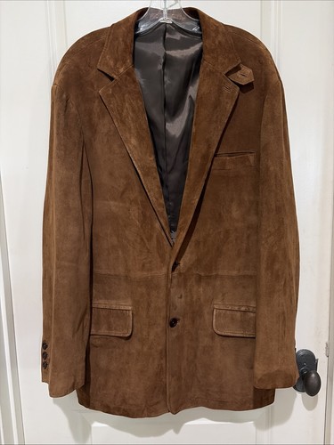 Vtg orvis brown - vtg, brush